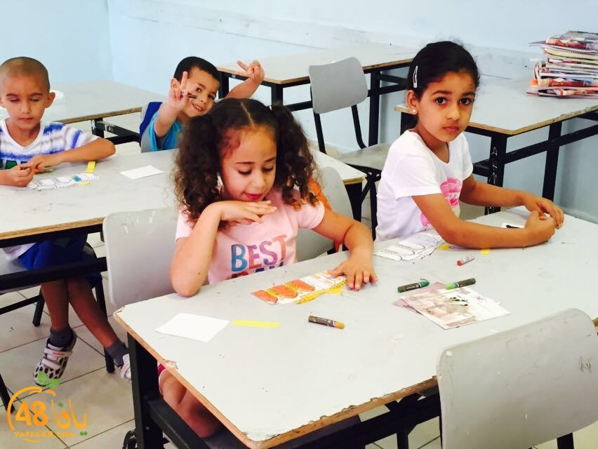 markaz yaffa qor2a (6).jpg